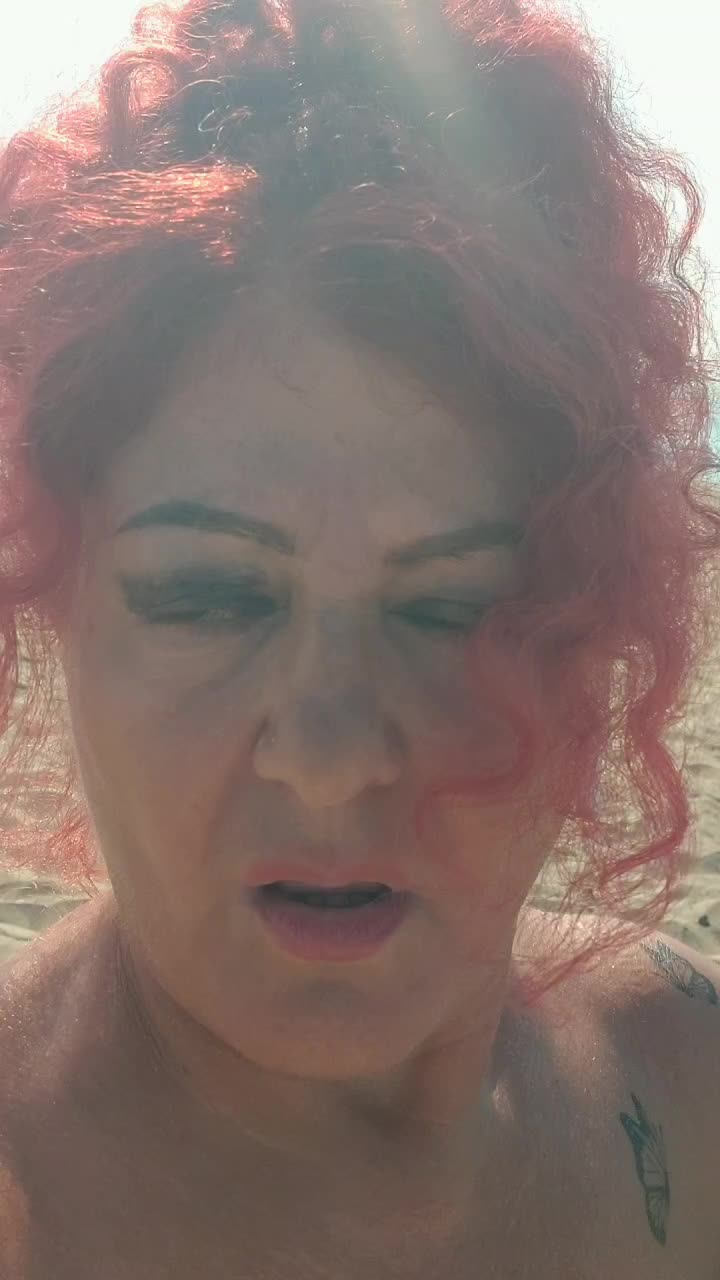 @Milena Morelli