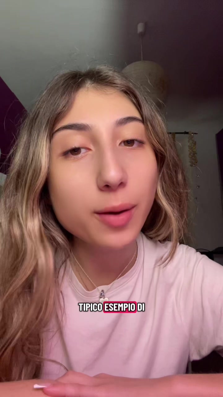@ritamoretto:)
