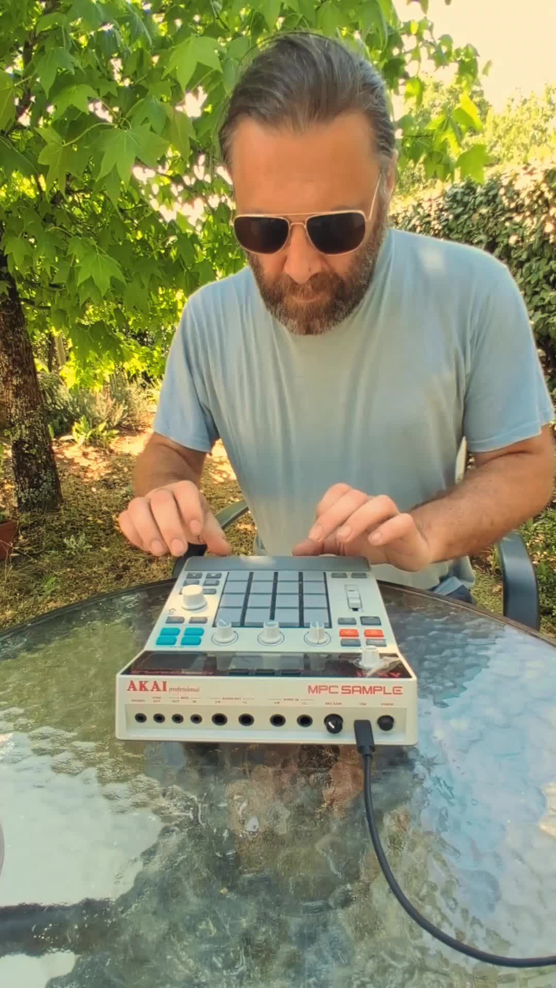 @theatticsamples