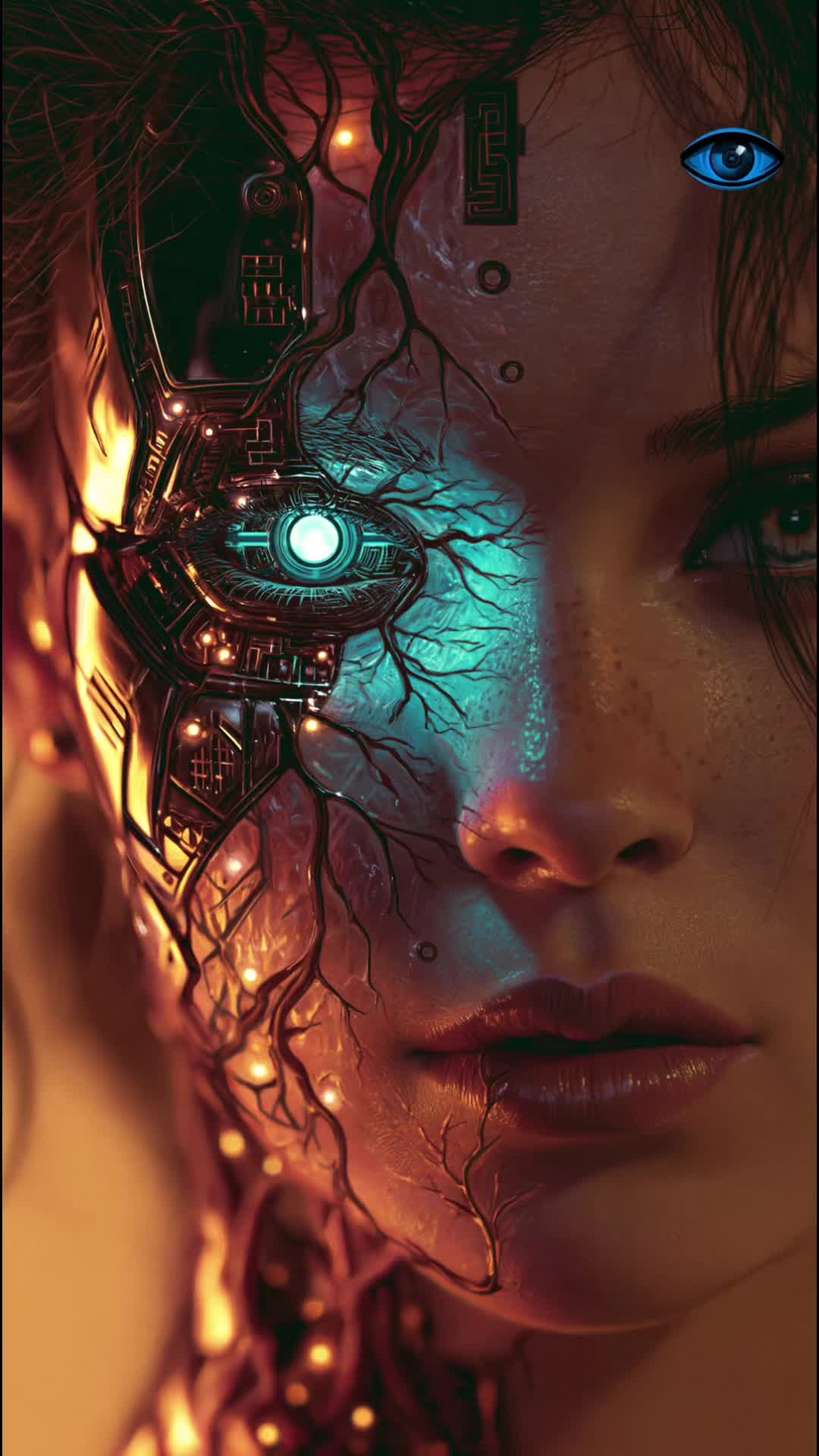 @TheMindsEye