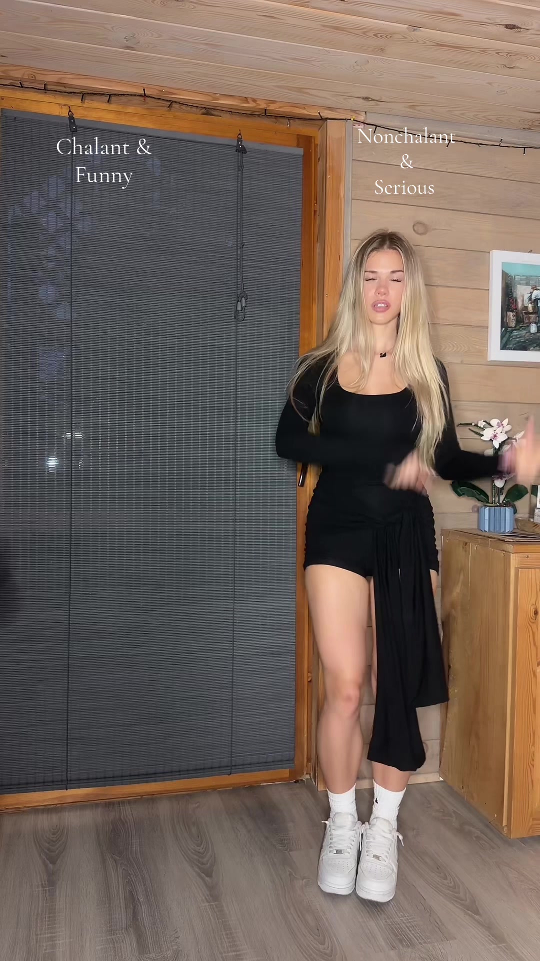 @Julia
