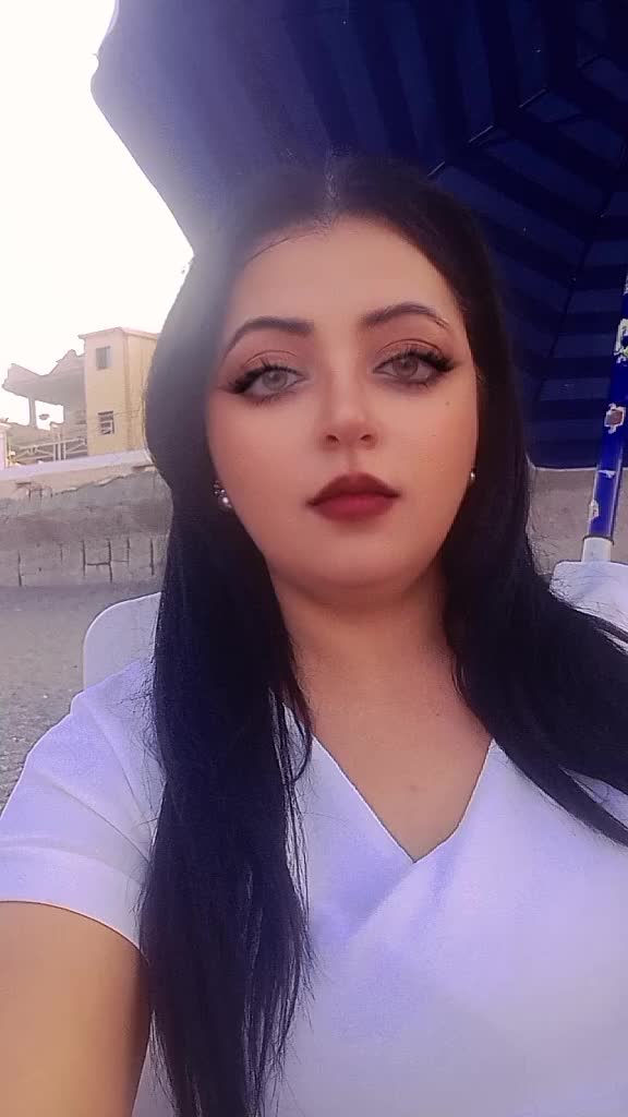 @Enza Panebianco