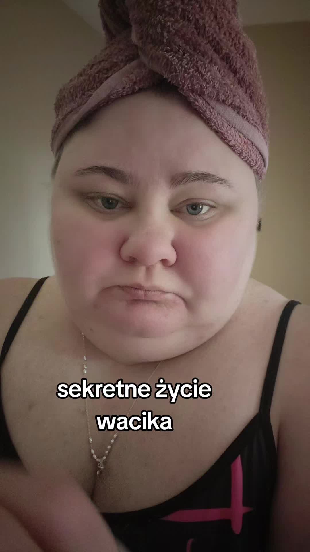 @AngellMisiunia