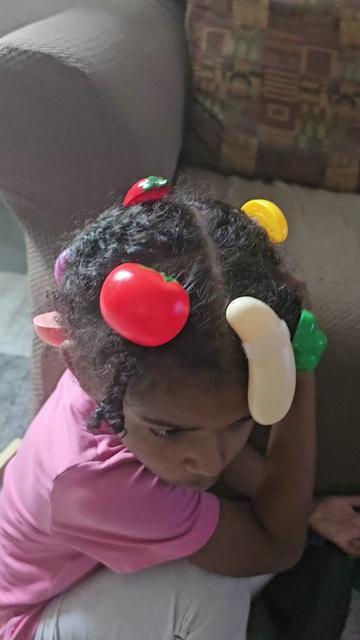 @Autimae Natifa Le-black