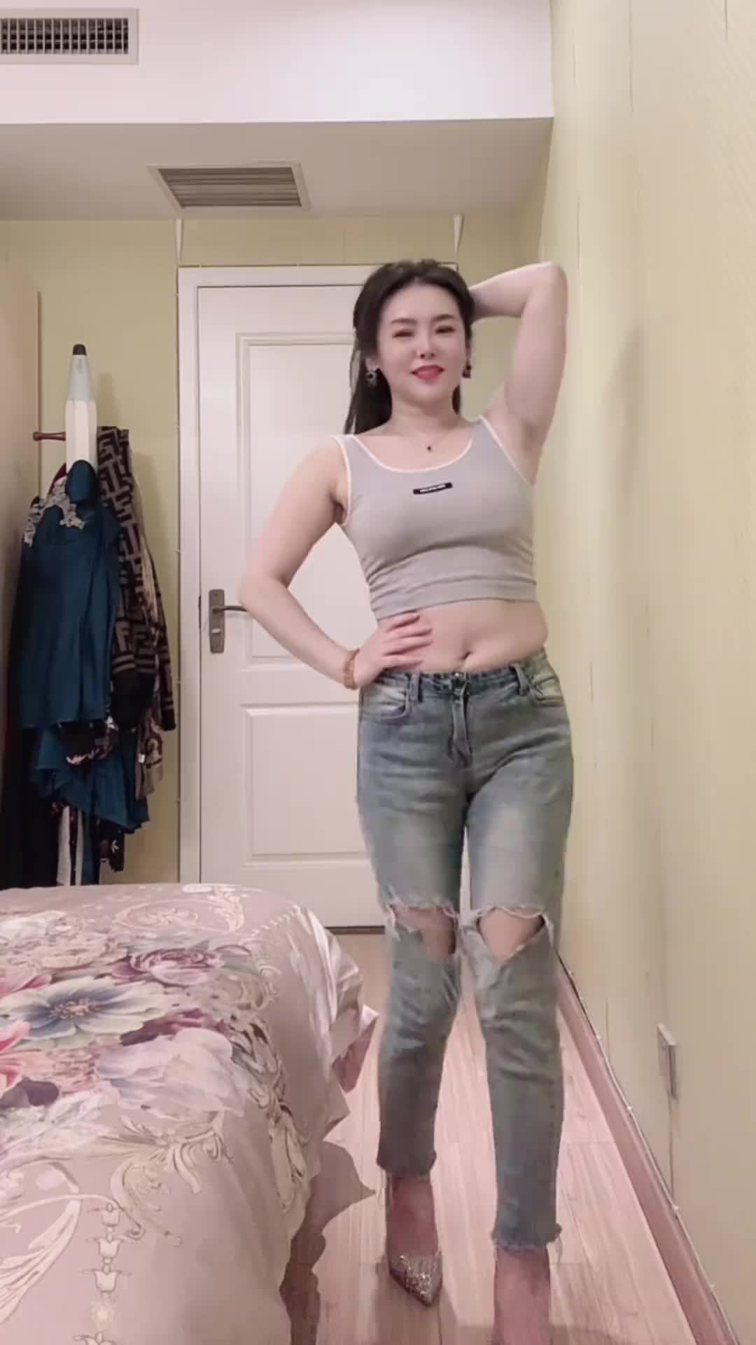 @xggvvv