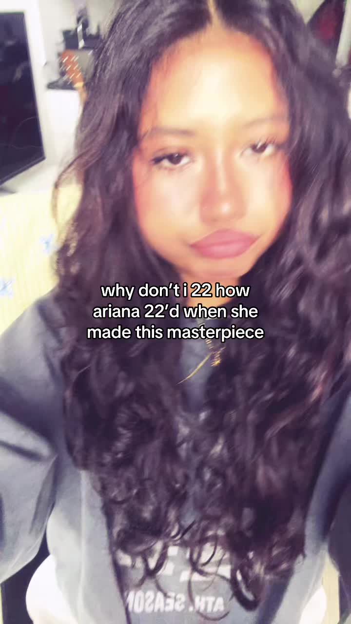 @a