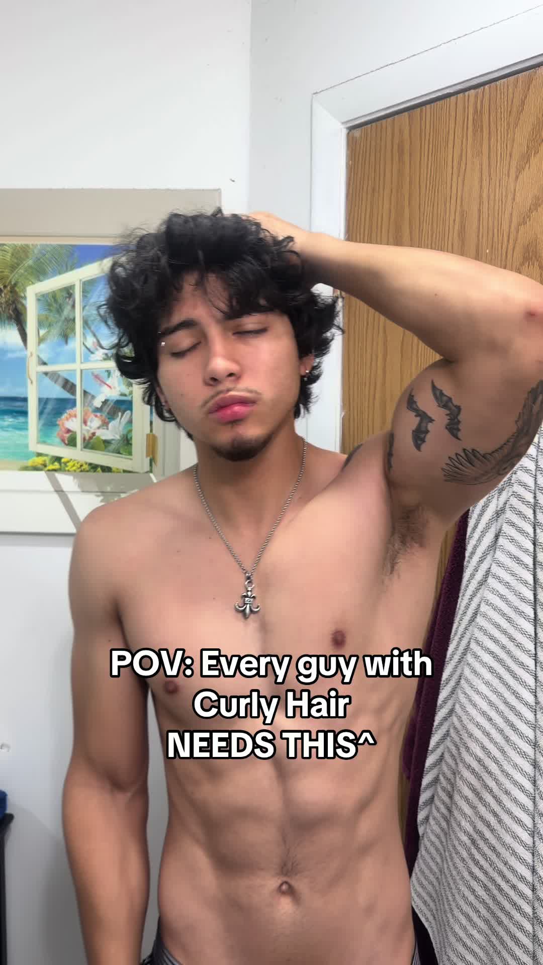 @Ethan