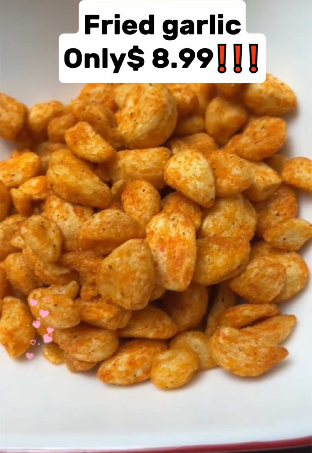 @wajkdhajdha36