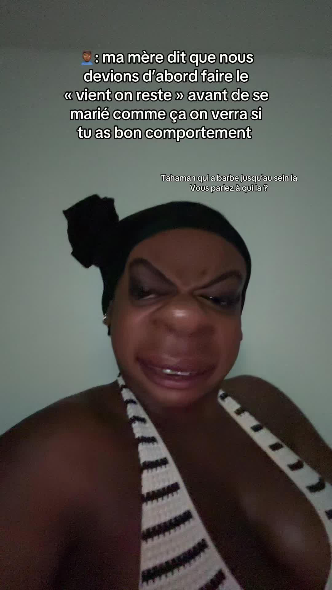 @Coco_babeee🫦
