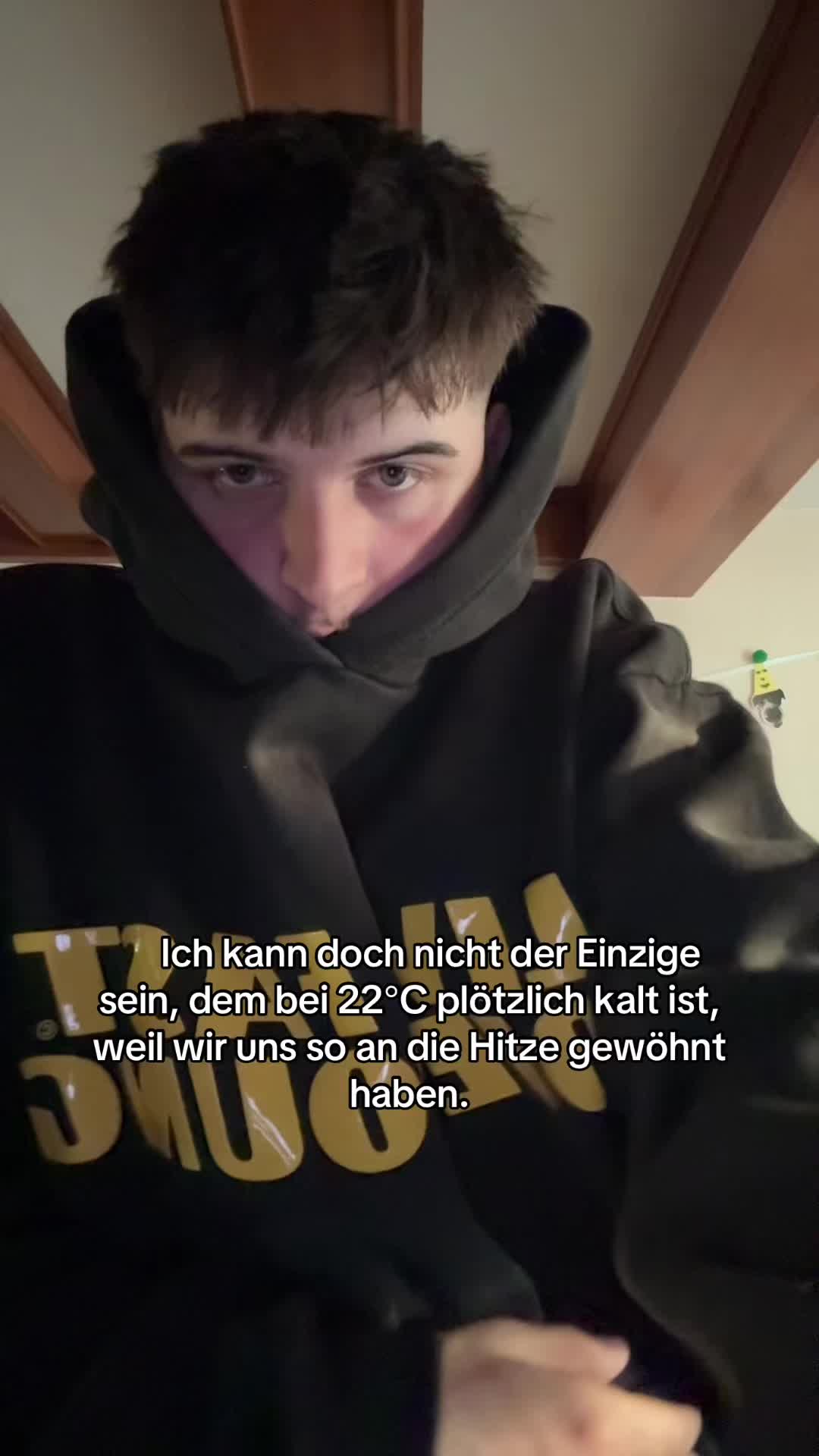 @janniksnr