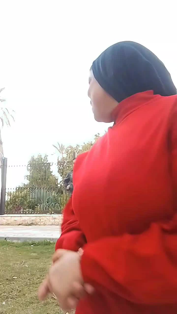 @Dena Mohamad🧸