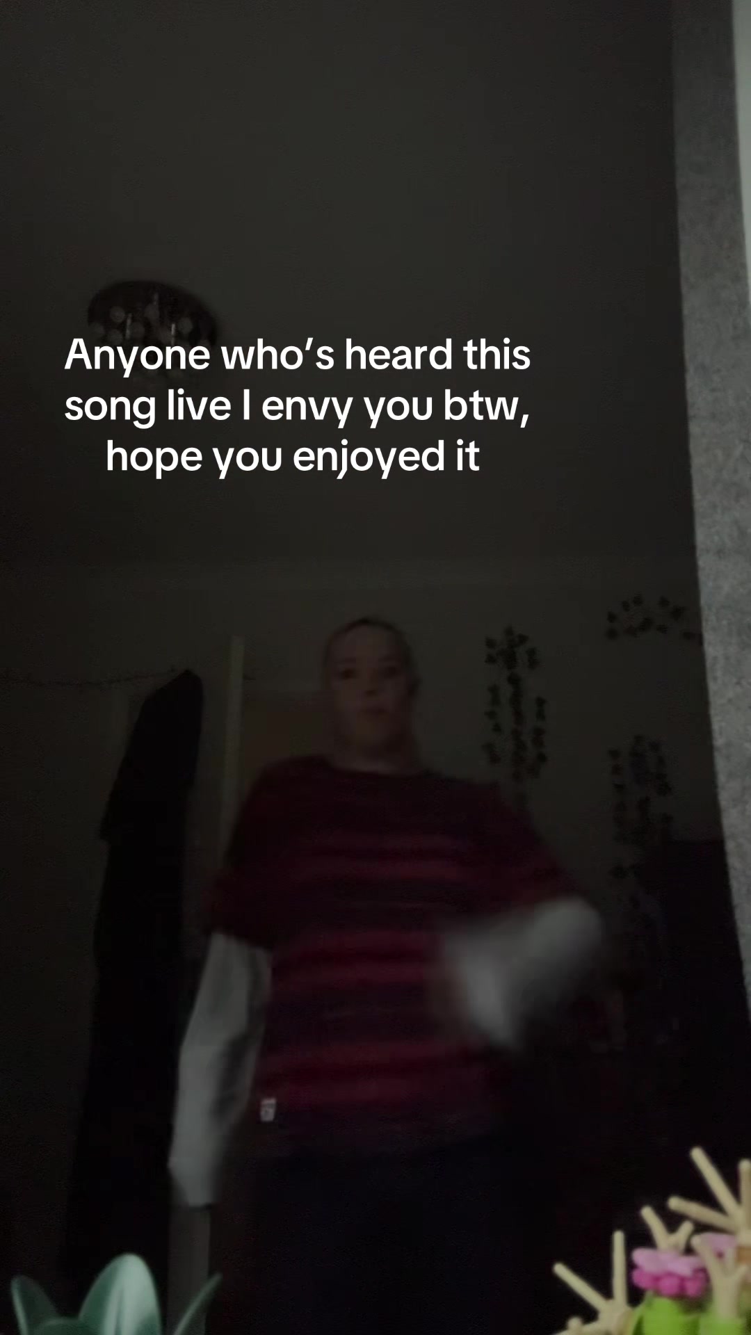 @Katie 🪩🦷🐶⚠️