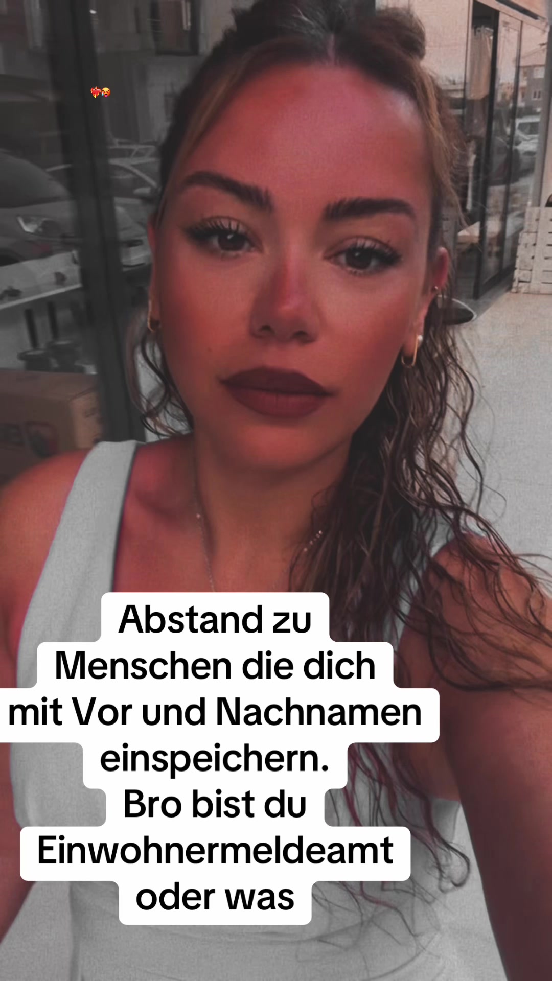@N&uuml;kii 🩵