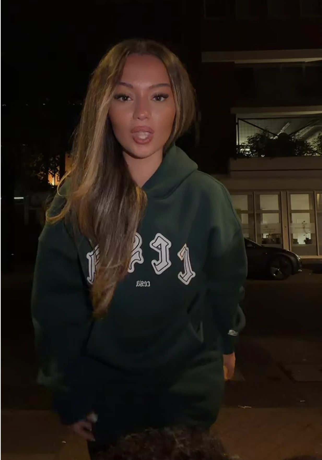 @æ
