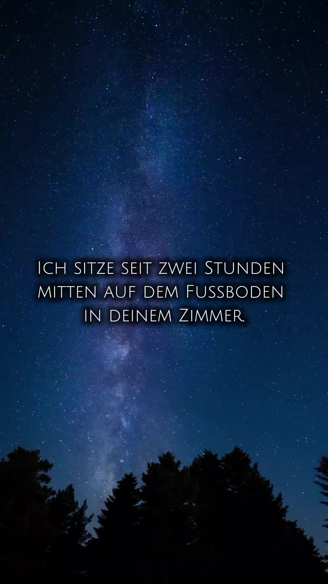 @trauer_sprueche