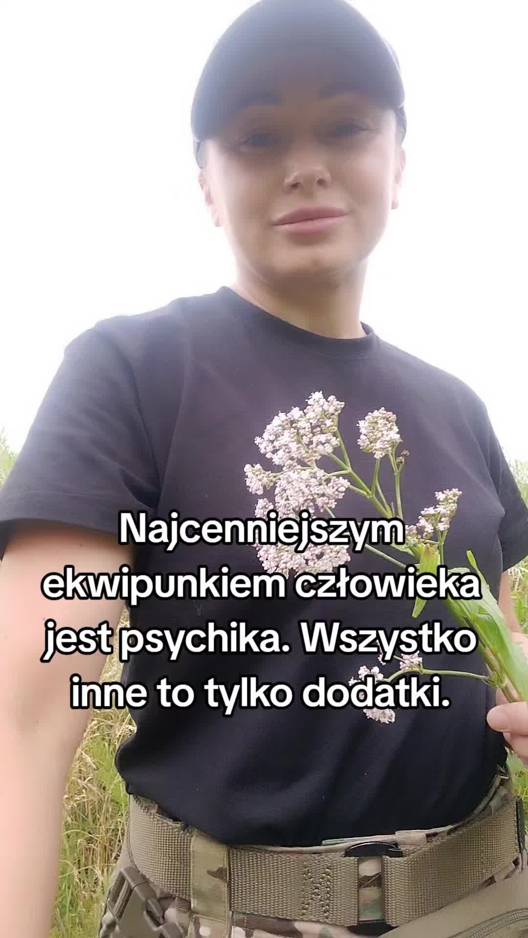 @Zielsko Szeptuchy