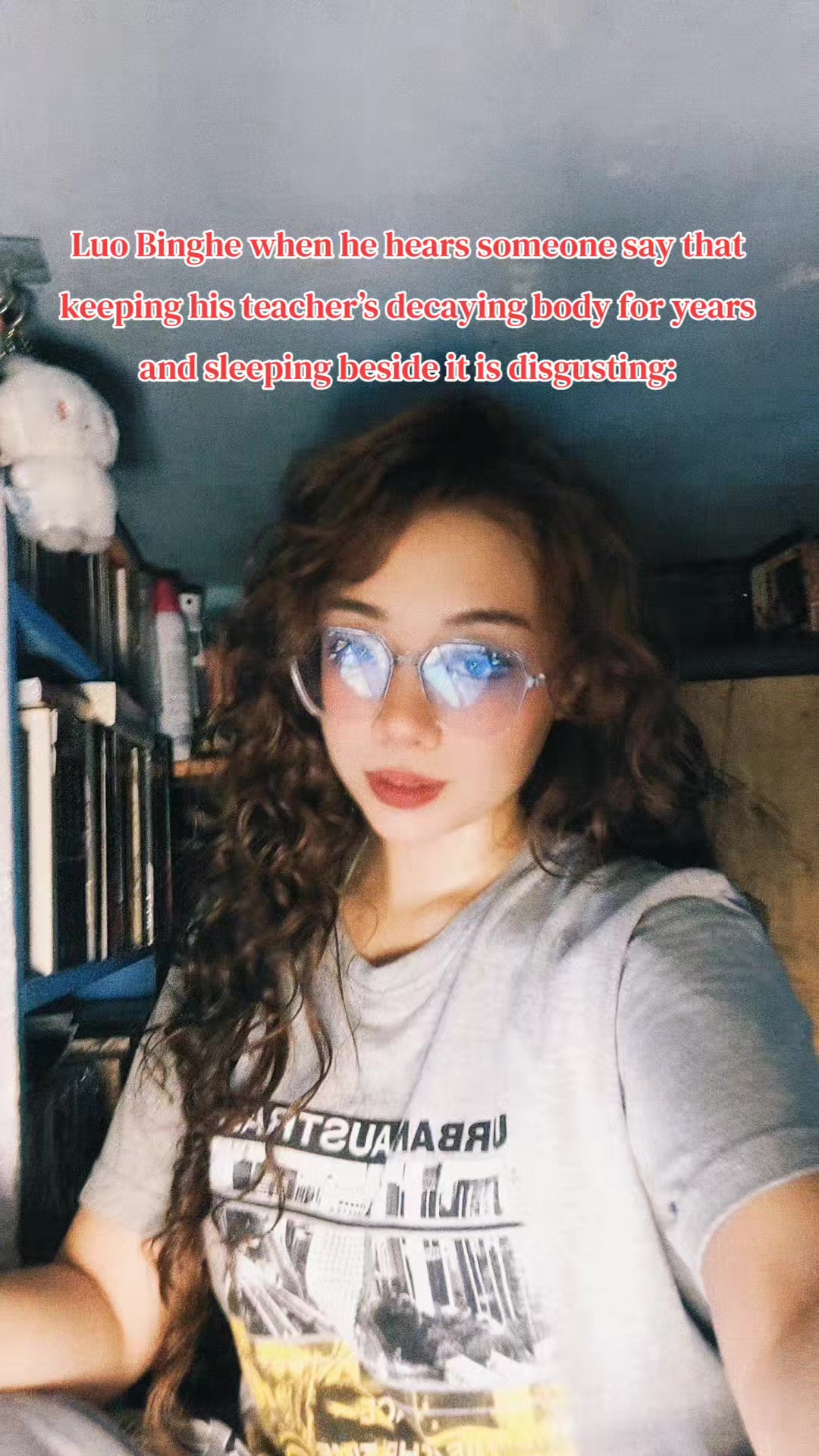 @Paris