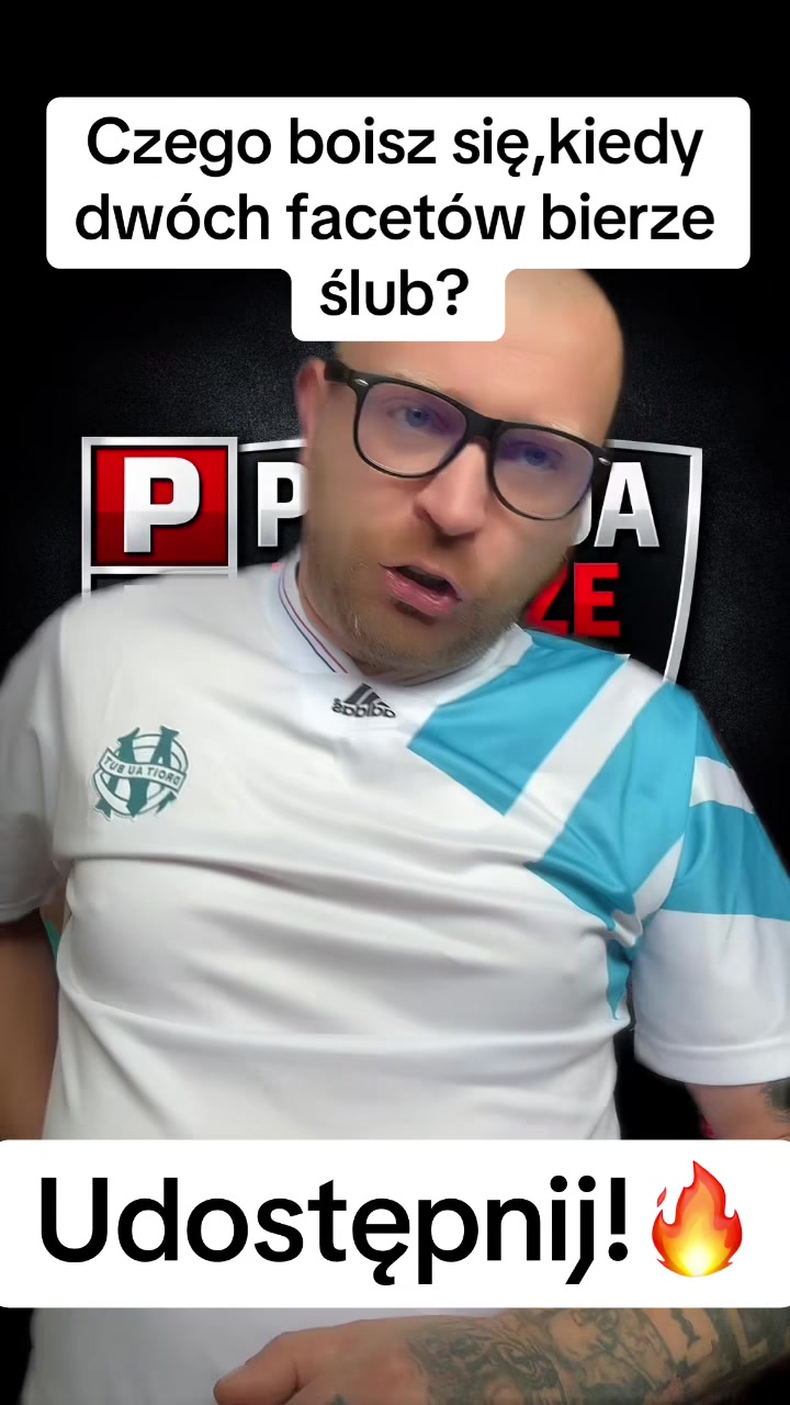@Nieślubny syn Tuska