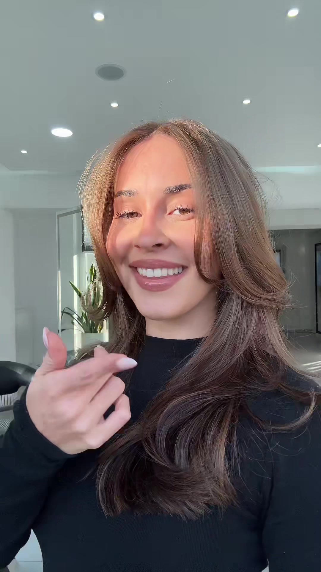@julia