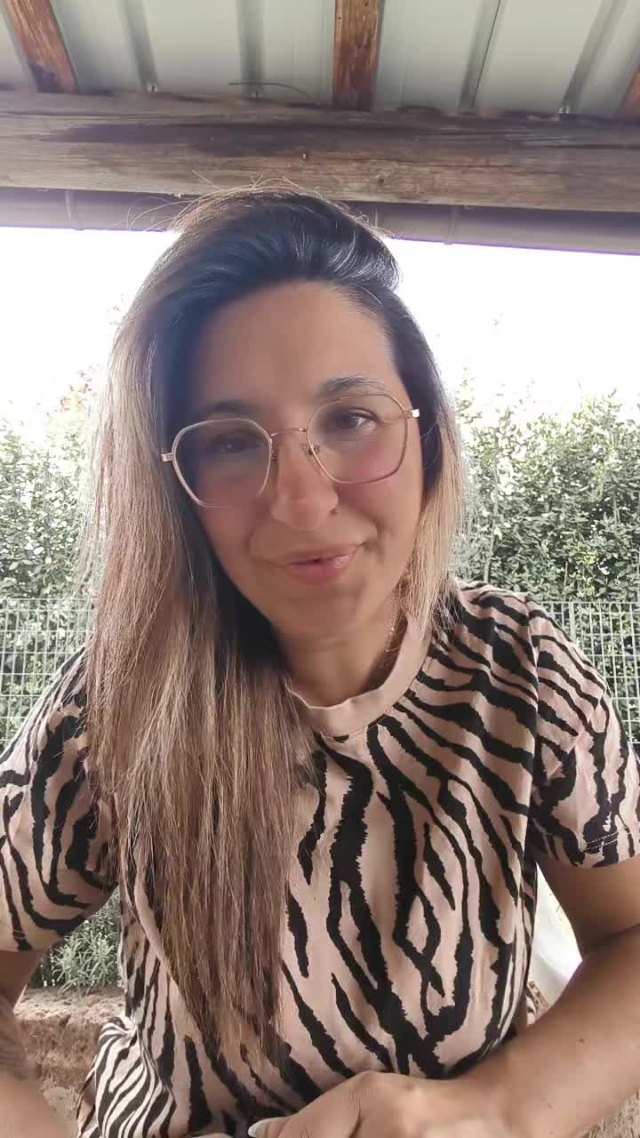 @Valentina ❤️