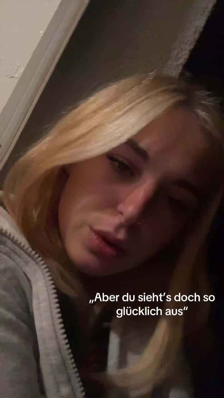 @Lili ✨