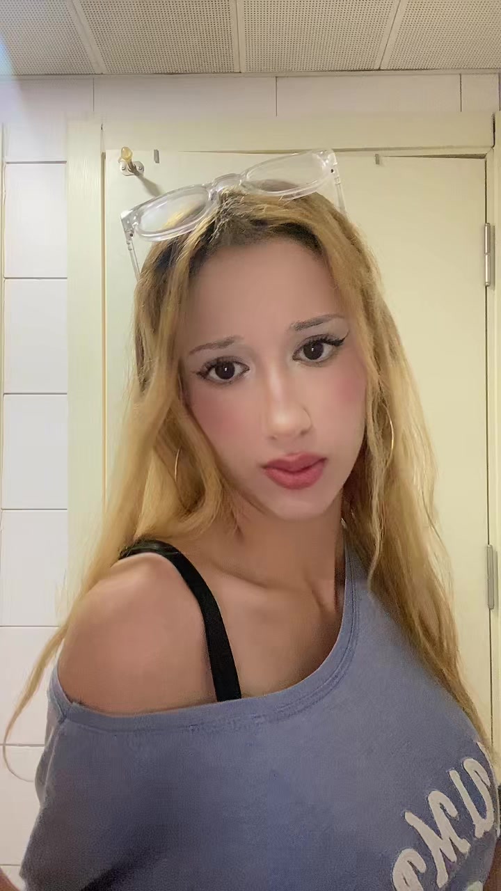 @Şevvaall
