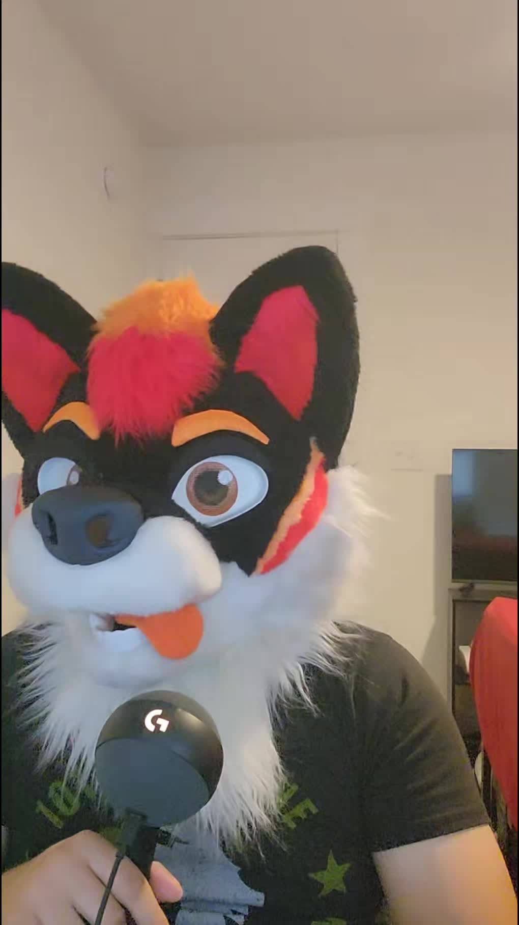 @Luco Foxxo