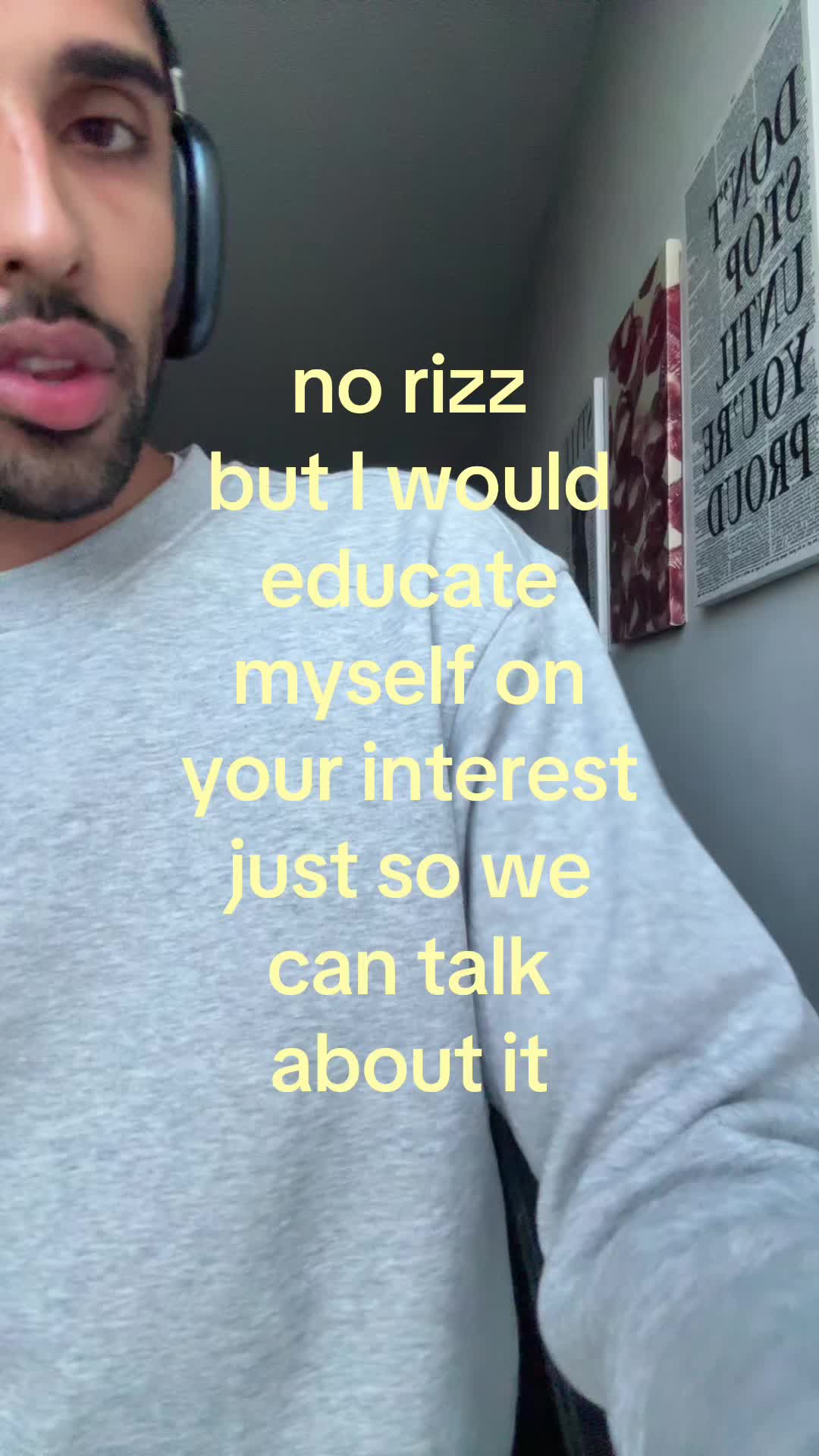@gul