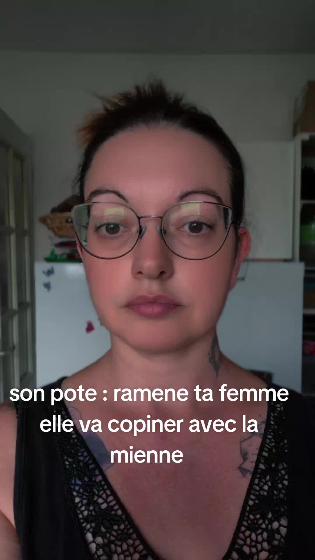 @Fanfan