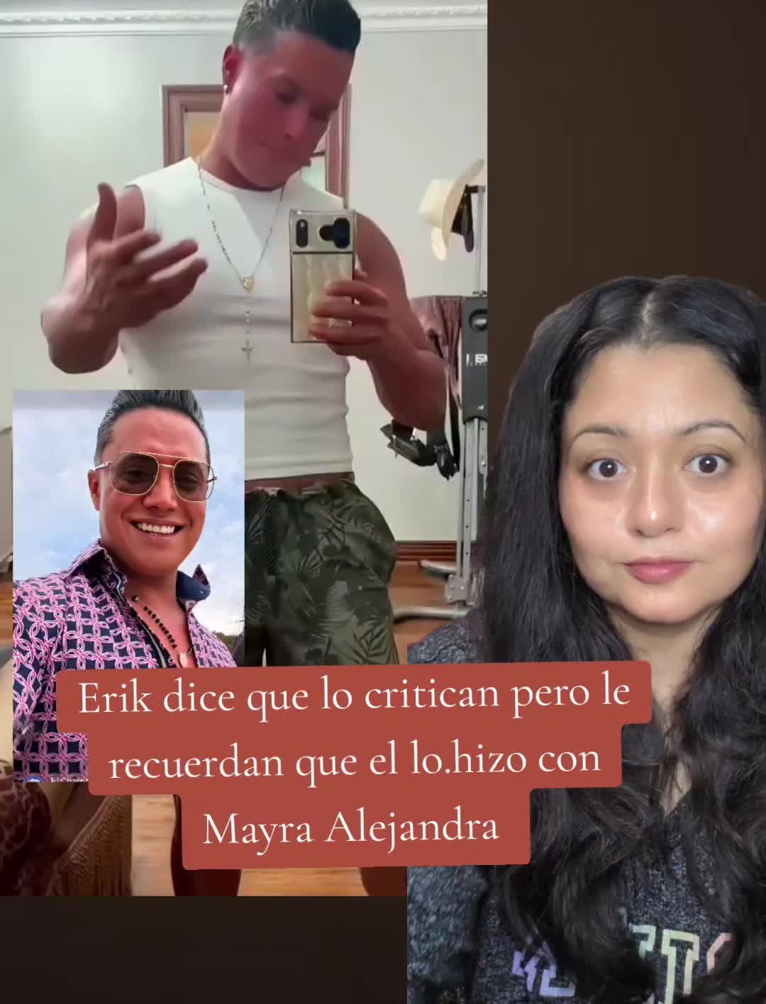 @Daysi Ochoa