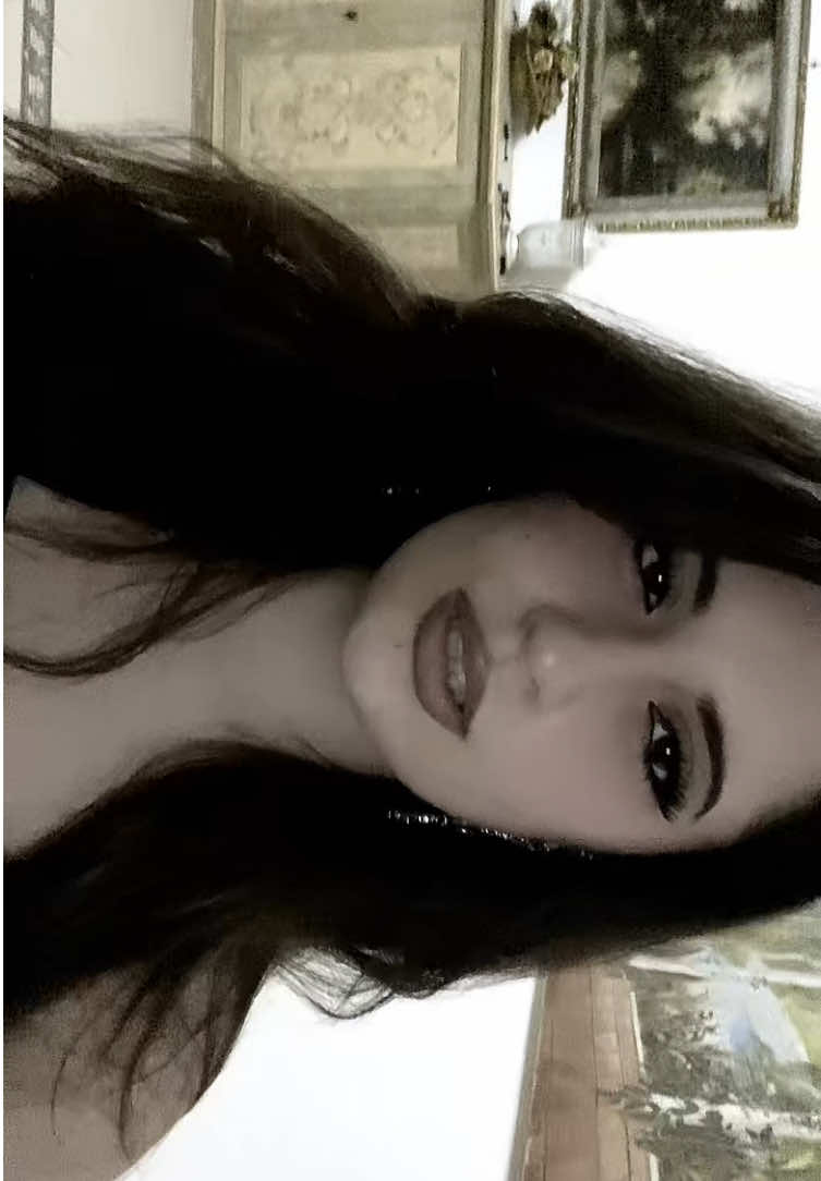 @Myriam