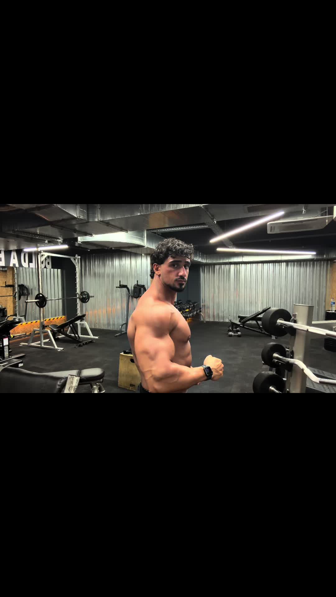 @sahinsphysique