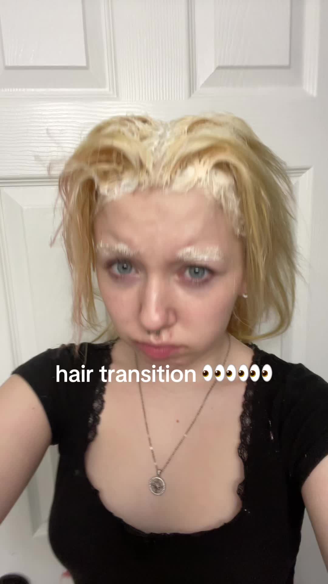@lily