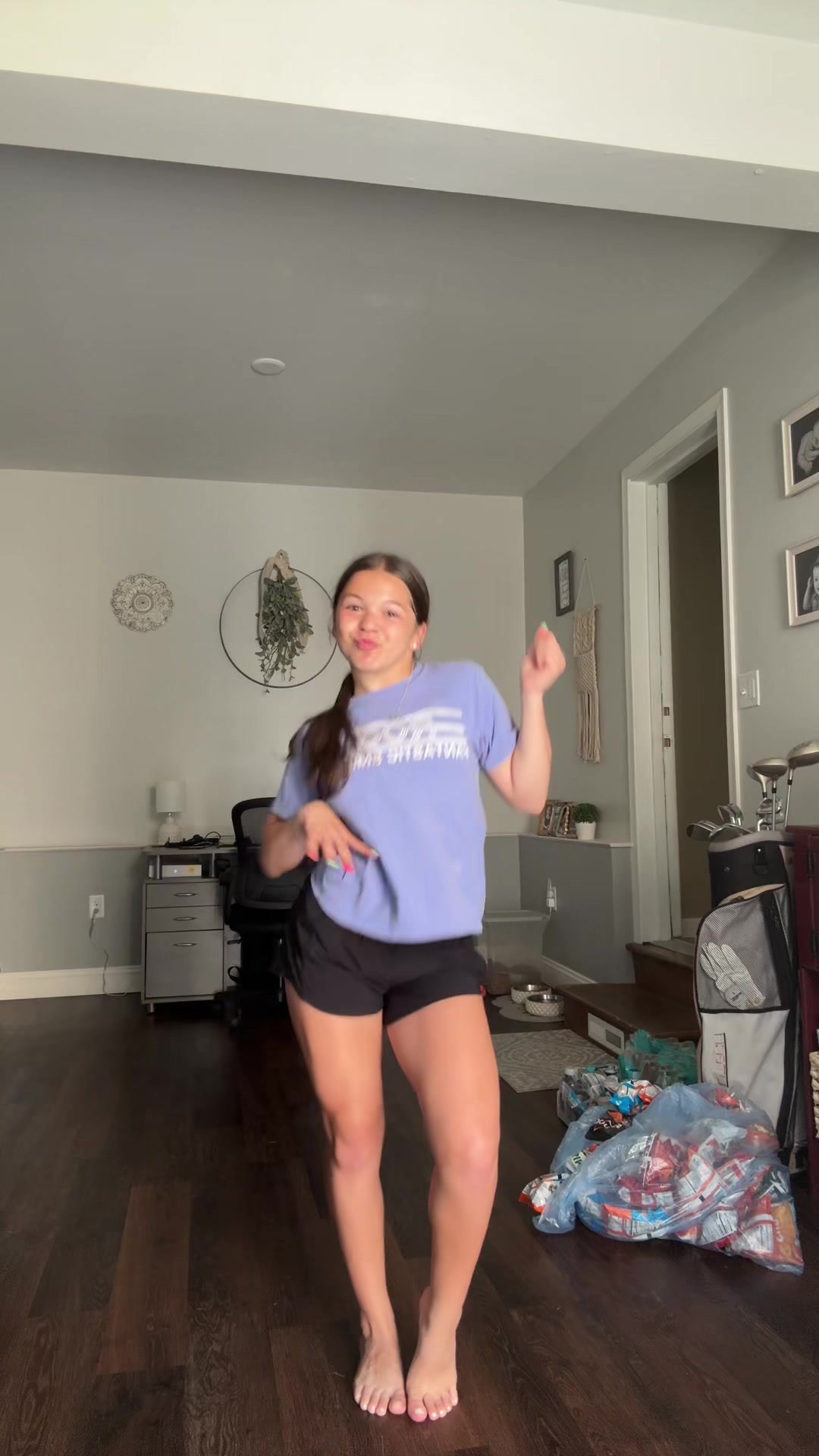 @Hiphophialwy_12