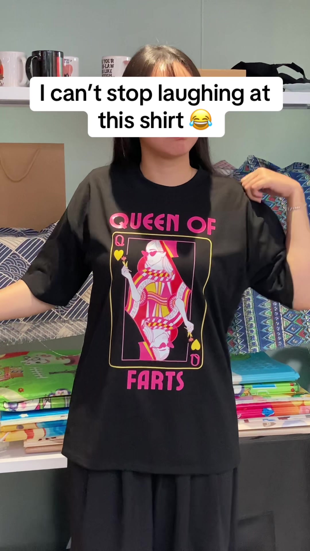 @outlinefashionus
