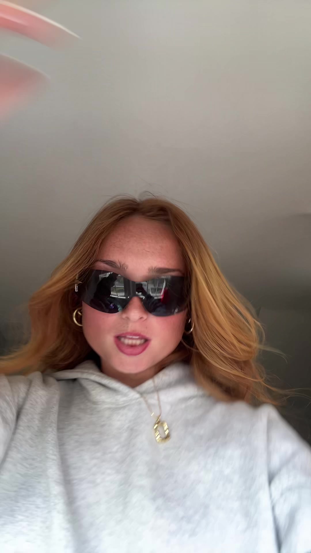 @Elliebellie