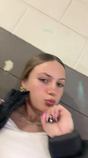@Nevaeh😛