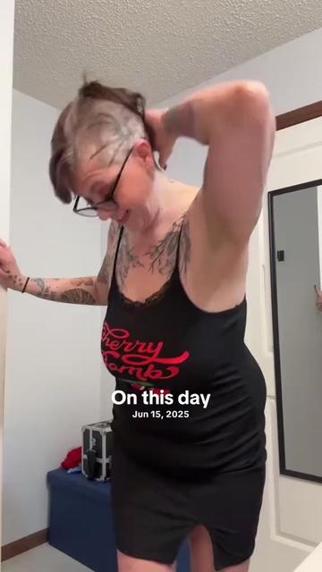 @Rach