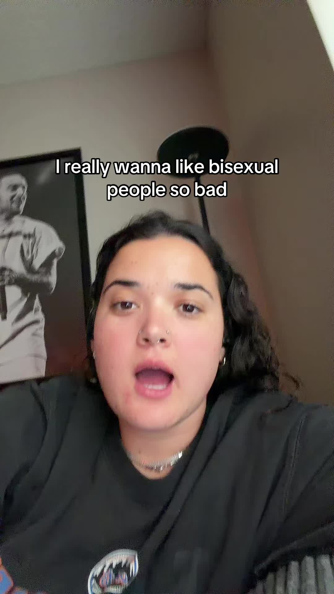 @emgracedawg pt.2