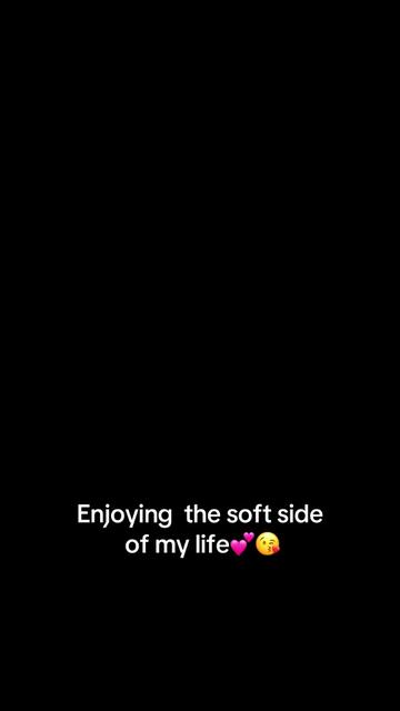 @🫶🏾WellRespectedNike🫶🏾