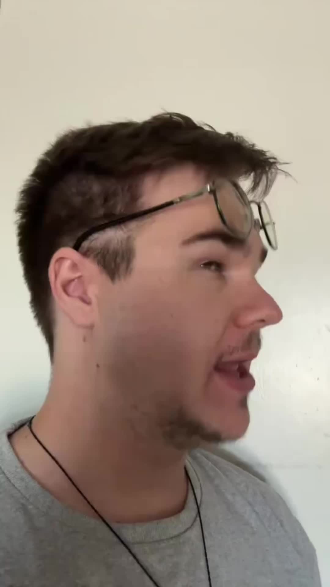 @DoctorBurns