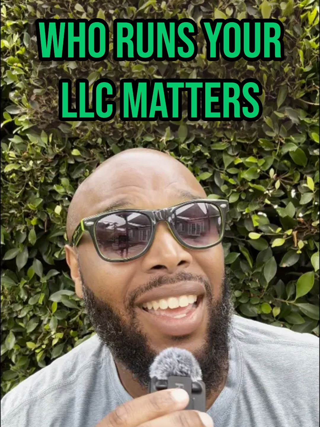 @NicTheLawyer