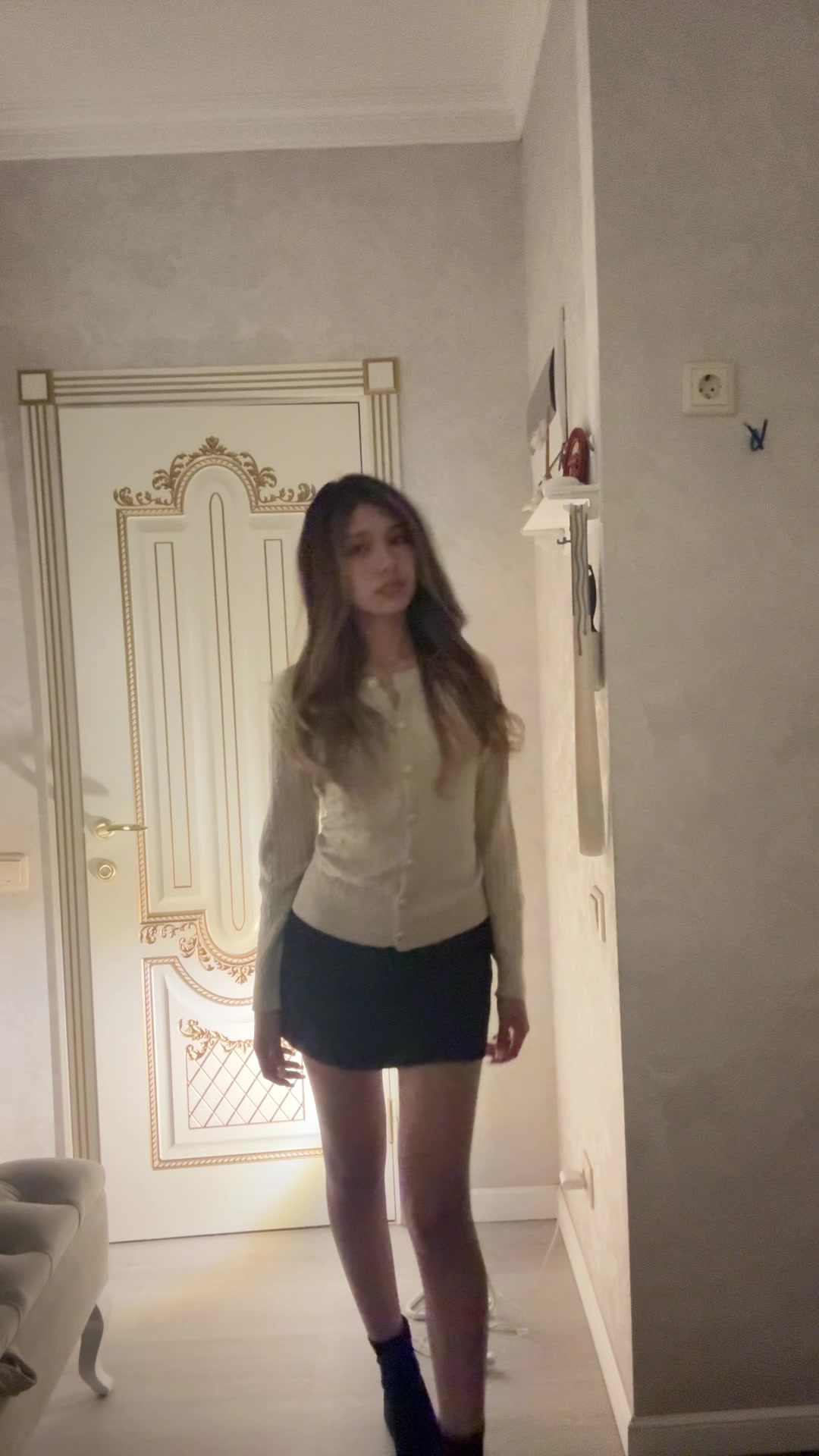 @aru✭丰