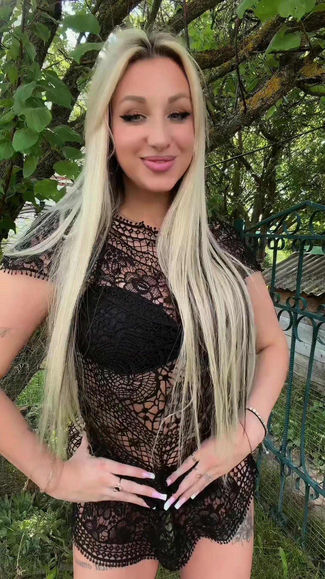 @Тетя Настя🍒