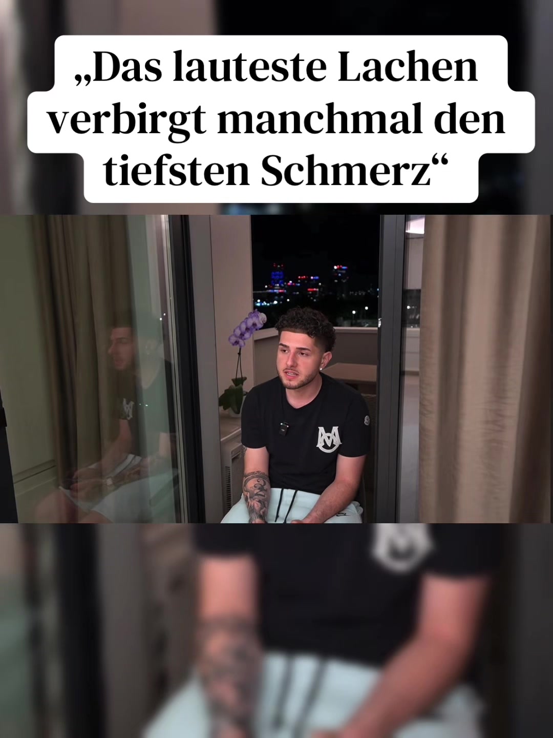 @ 