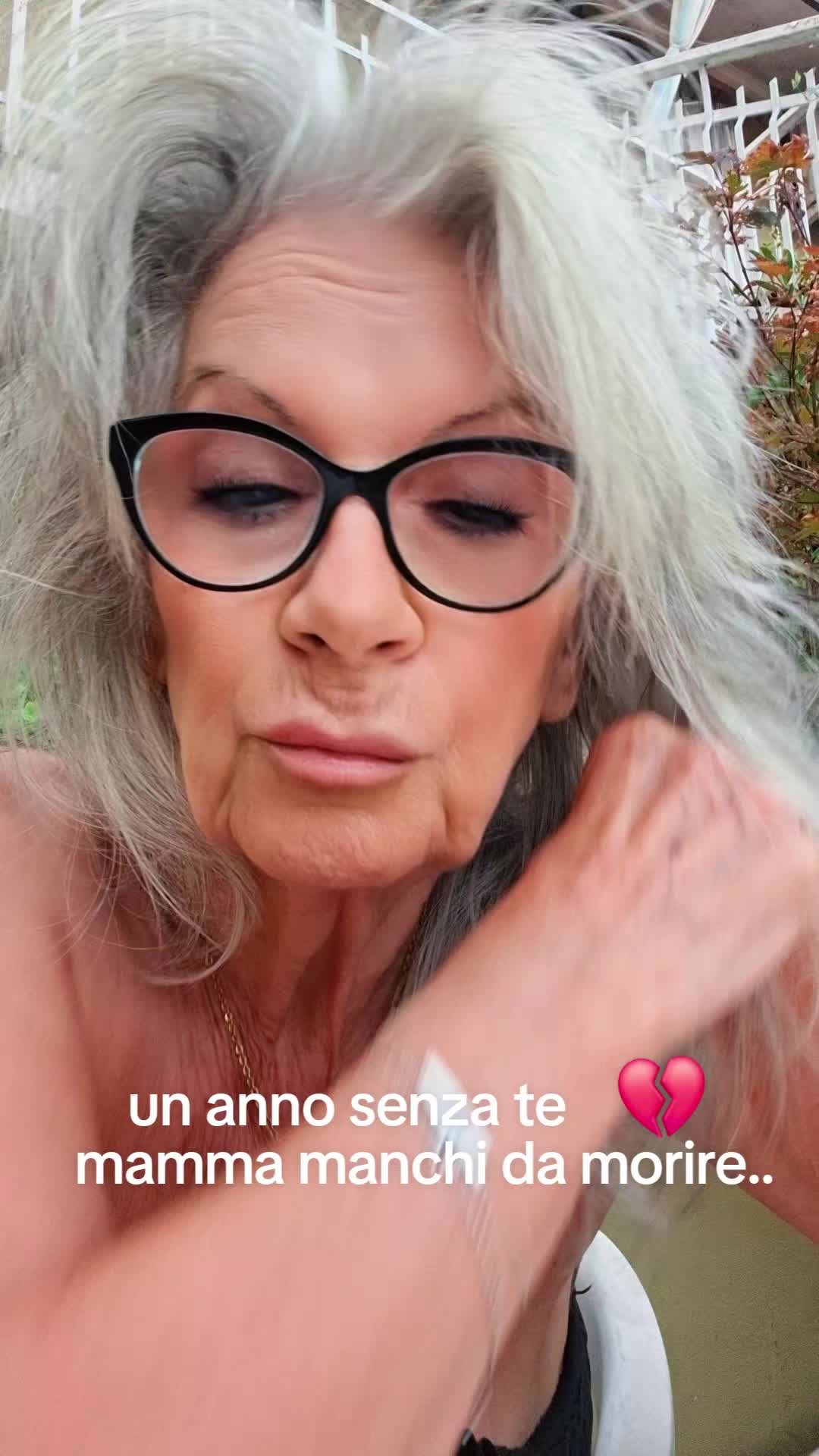 @👑RE-GINA👑