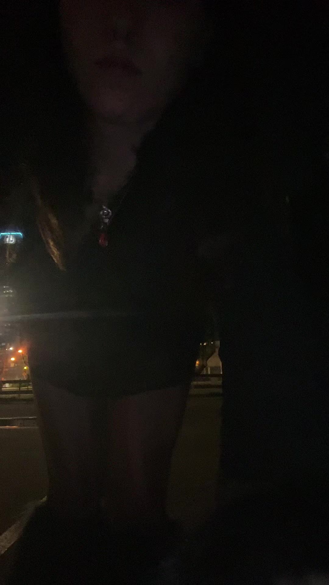 @️