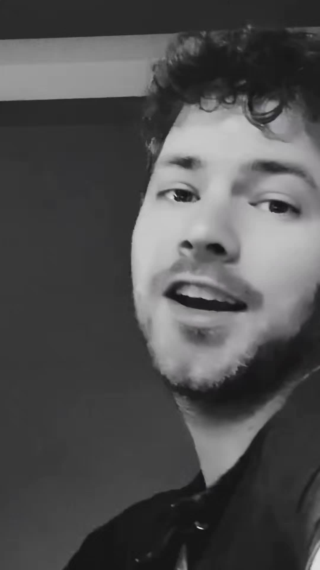 @Jenn
