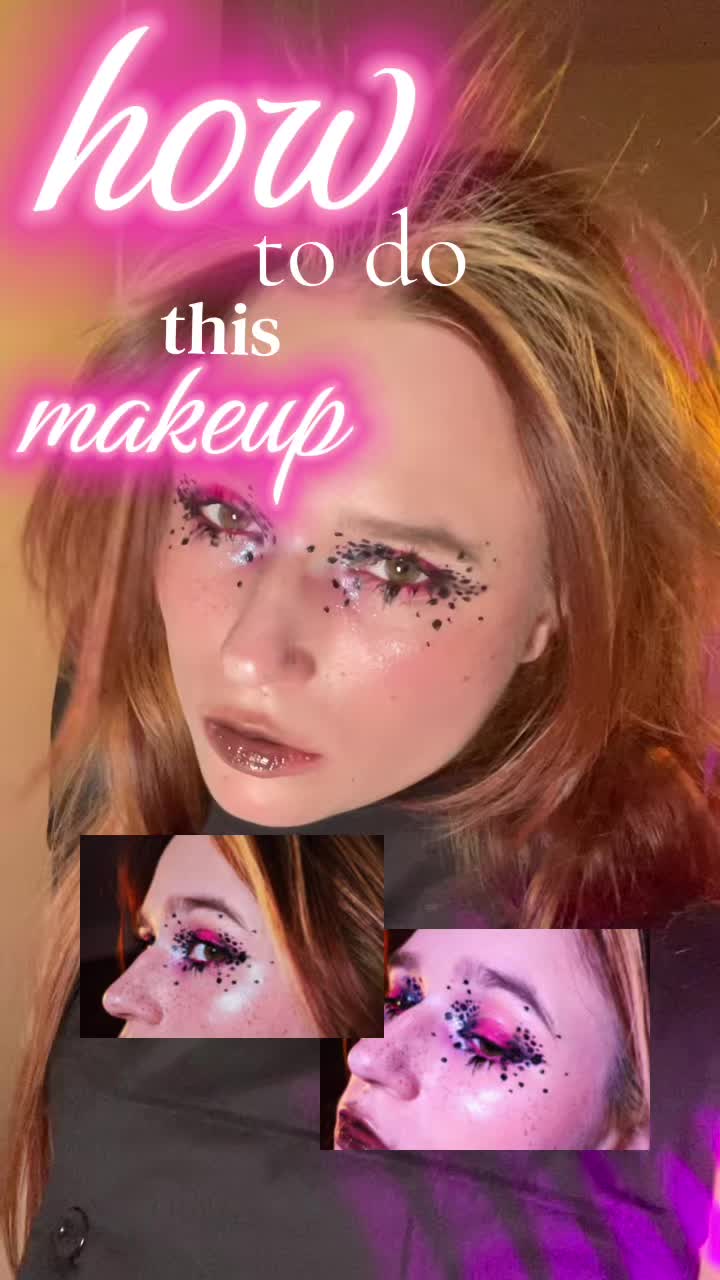 @upwitchestag
