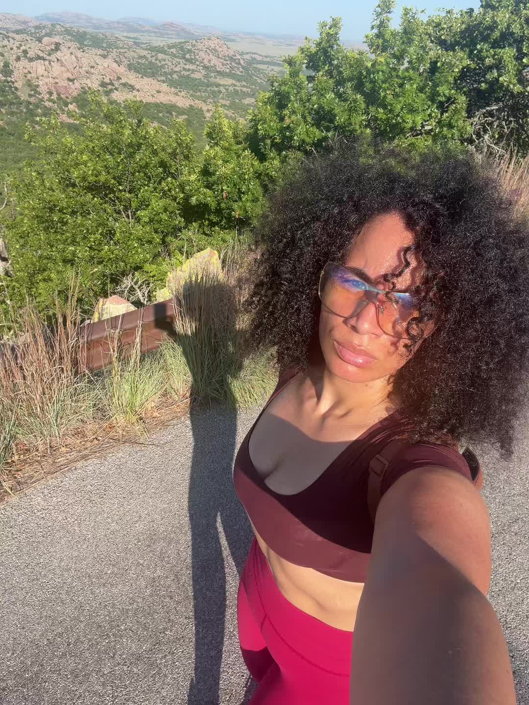 @ms_anapatricia 🇩🇴